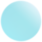 马上咨询，让企业决策更准确、更智能！