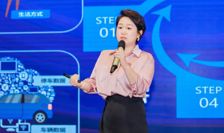 “安全可信(汽车行业）数据空间”正式创建，k8凯发携手中电浙江加速行业数智化落地